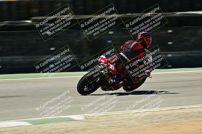 media/Sep-06-2025-TrackXperience (Sat) [[b6dbbb8c62]]/Level 2/Session 5 (Turn 3)/